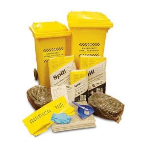 power tools , home improvement and materials