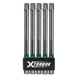 power tools , home improvement and materials