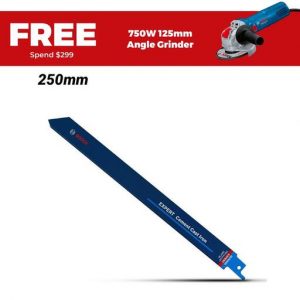 power tools , home improvement and materials