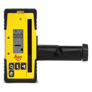 power tools , home improvement and materials