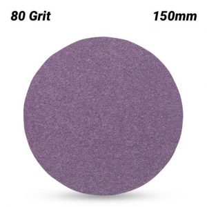 power tools , home improvement and materials