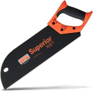 power tools , home improvement and materials