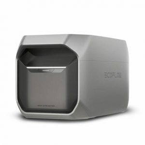 power tools , home improvement and materials