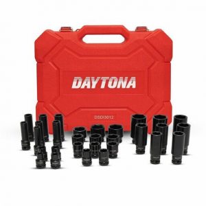 power tools , home improvement and materials