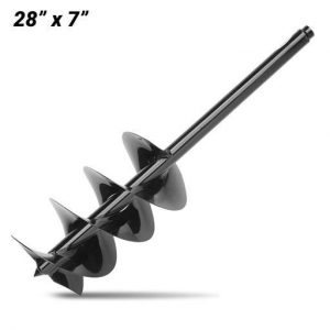 power tools , home improvement and materials