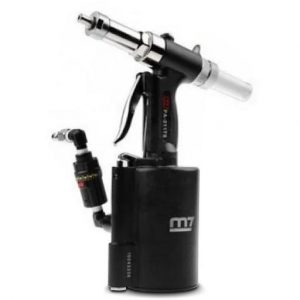 power tools , home improvement and materials