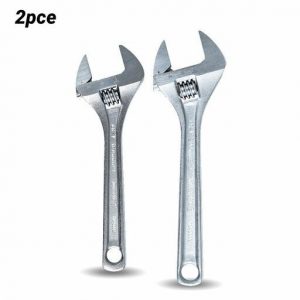 power tools , home improvement and materials