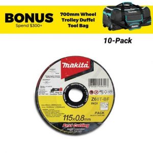 power tools , home improvement and materials