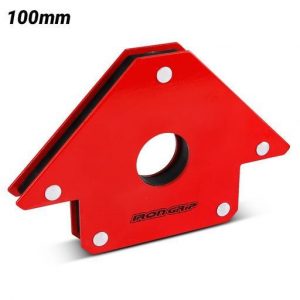 power tools , home improvement and materials