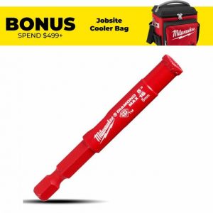 power tools , home improvement and materials