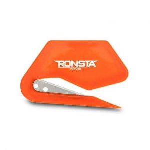 power tools , home improvement and materials