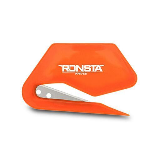 Ronsta Knives KC004 Concealed Knife Film Slitter Light Work