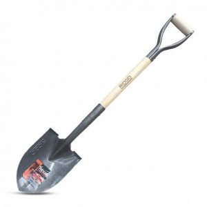 power tools , home improvement and materials