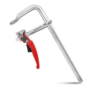 power tools , home improvement and materials