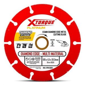 power tools , home improvement and materials