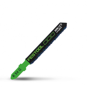 power tools , home improvement and materials