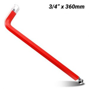 power tools , home improvement and materials