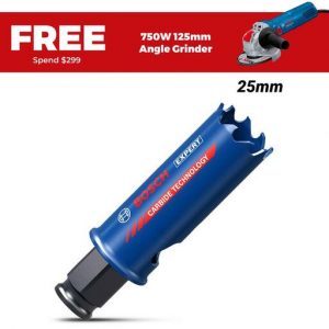 power tools , home improvement and materials