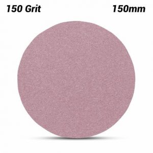 power tools , home improvement and materials