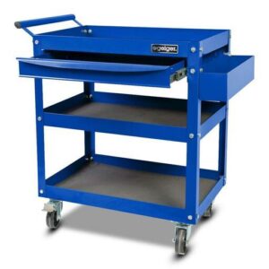 power tools , home improvement and materials