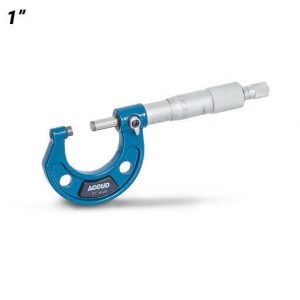 power tools , home improvement and materials