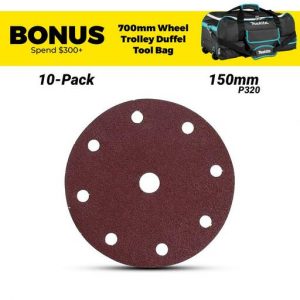 power tools , home improvement and materials