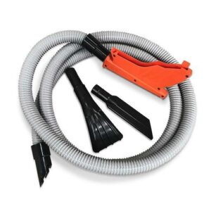 power tools , home improvement and materials