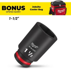 power tools , home improvement and materials