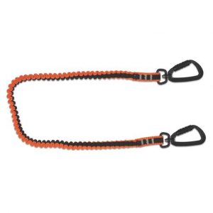 power tools , home improvement and materials