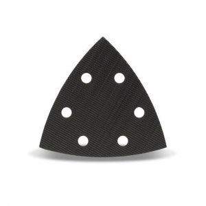 power tools , home improvement and materials