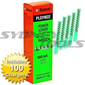 power tools , home improvement and materials