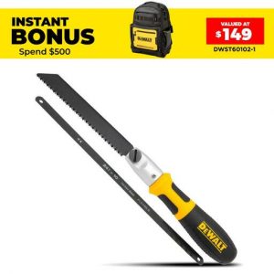 power tools , home improvement and materials