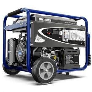 power tools , home improvement and materials