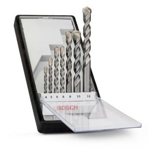 power tools , home improvement and materials