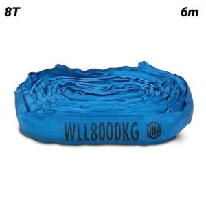 power tools , home improvement and materials