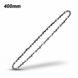 power tools , home improvement and materials