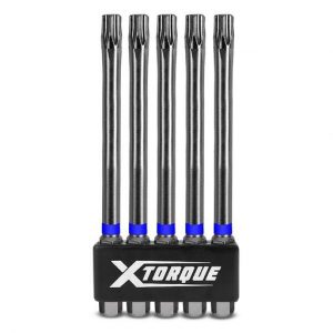 power tools , home improvement and materials