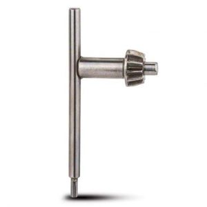 power tools , home improvement and materials