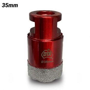 power tools , home improvement and materials