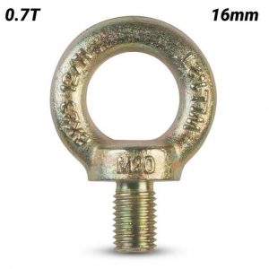 power tools , home improvement and materials