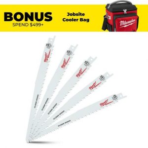 power tools , home improvement and materials