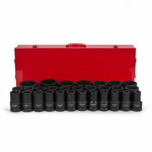 power tools , home improvement and materials