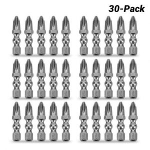 power tools , home improvement and materials