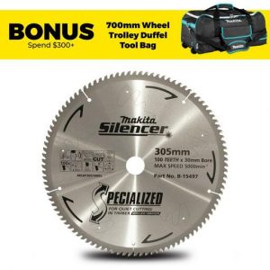 power tools , home improvement and materials