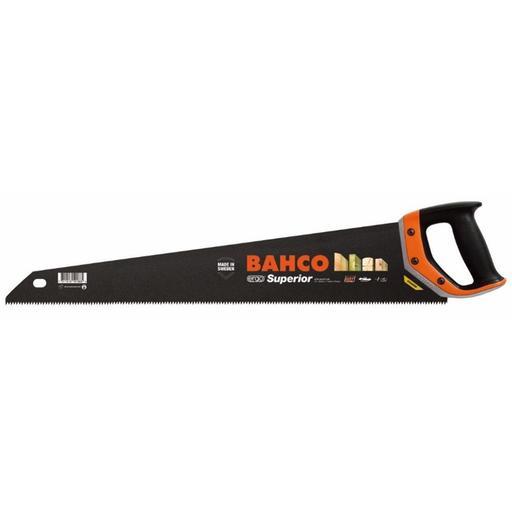Bahco 270024XT7HP 24" XT7 Superior Hand Saw