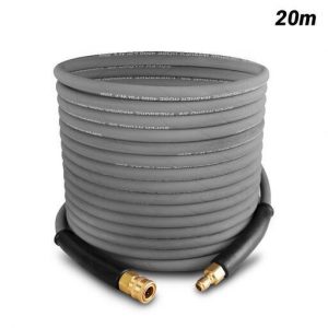 power tools , home improvement and materials