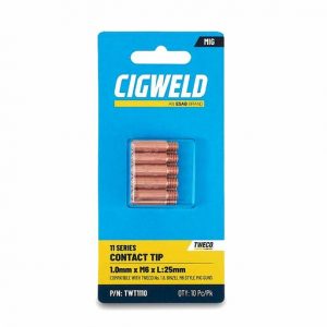 power tools , home improvement and materials