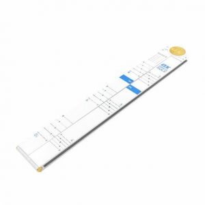 power tools , home improvement and materials