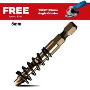 power tools , home improvement and materials