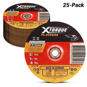 power tools , home improvement and materials